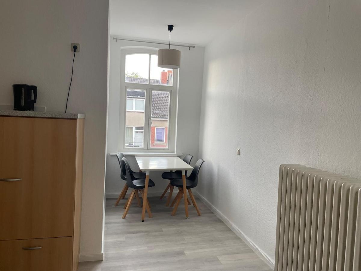 Two beautiful rooms in best location