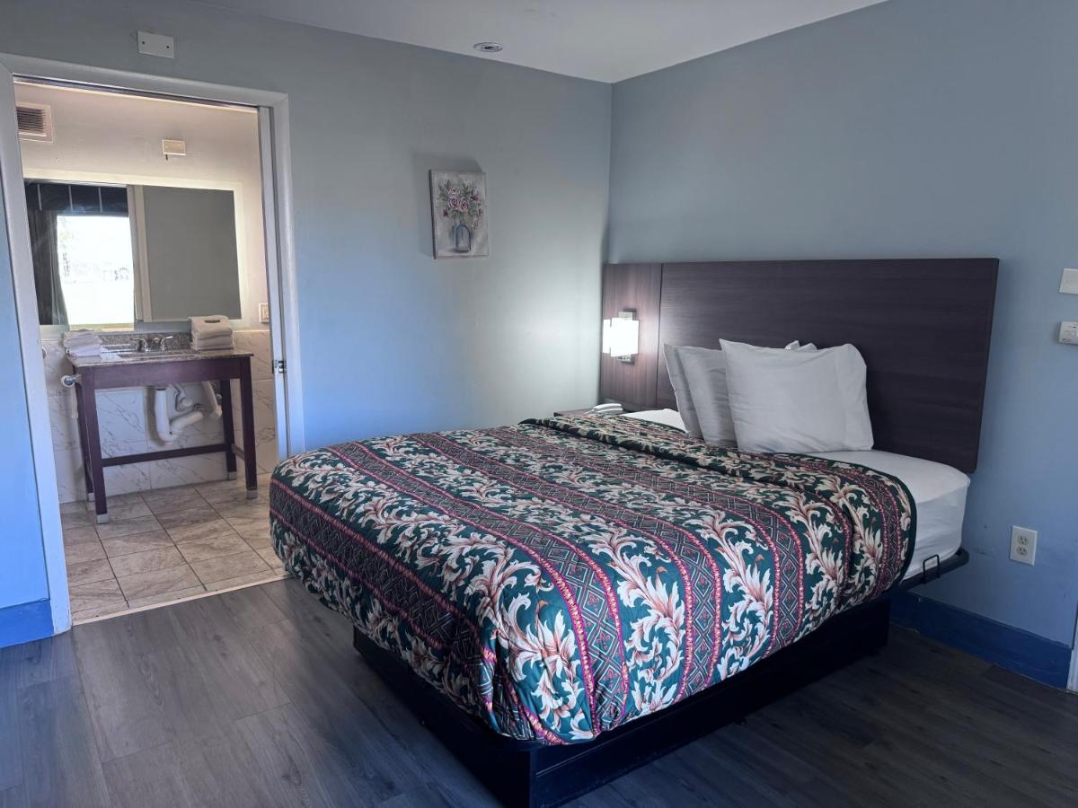 Florence Inn — photo 7