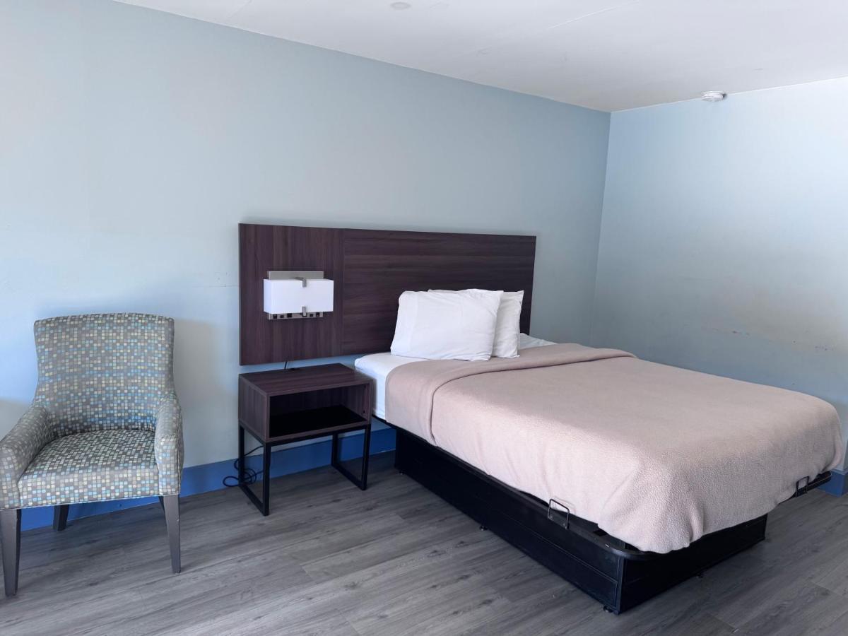 Florence Inn — photo 15