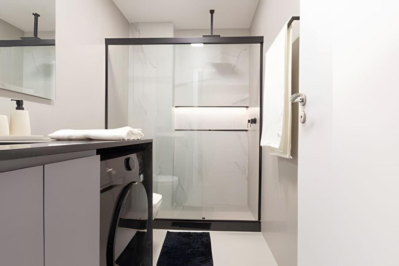 Ipanema:Next to the beach, subway, restaurants - 3