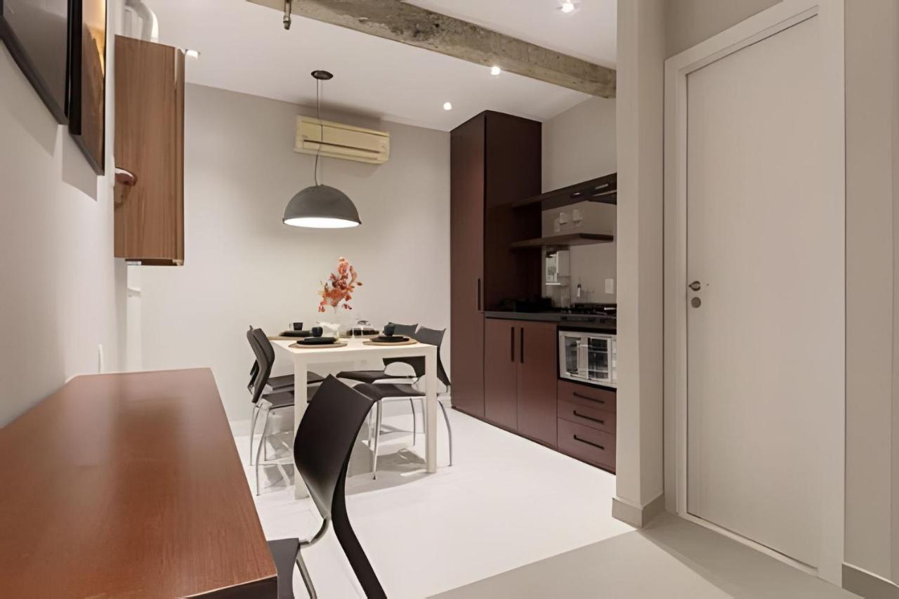 Ipanema:Next to the beach, subway, restaurants - 4