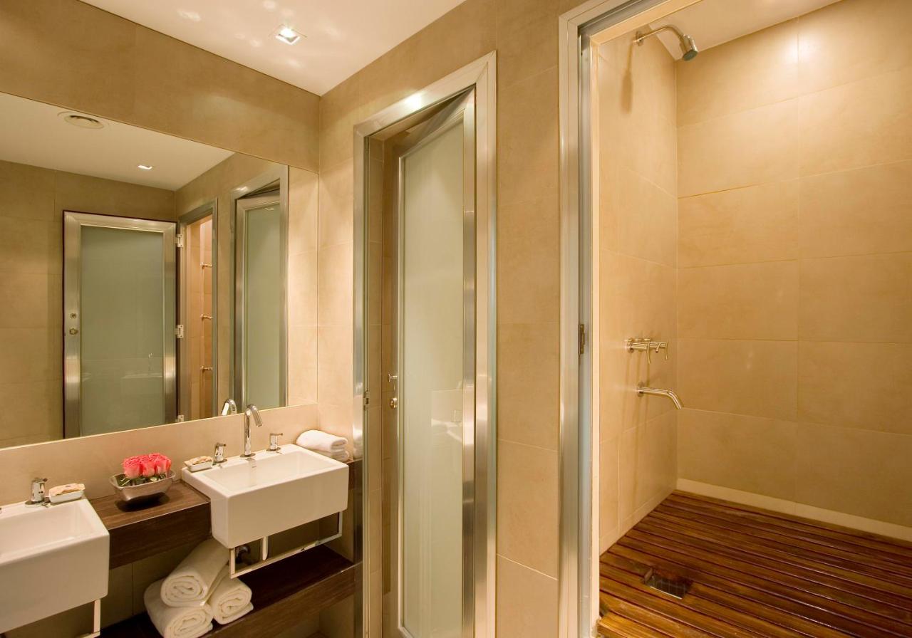 The Glu Boutique Hotel - Palermo Soho - 2