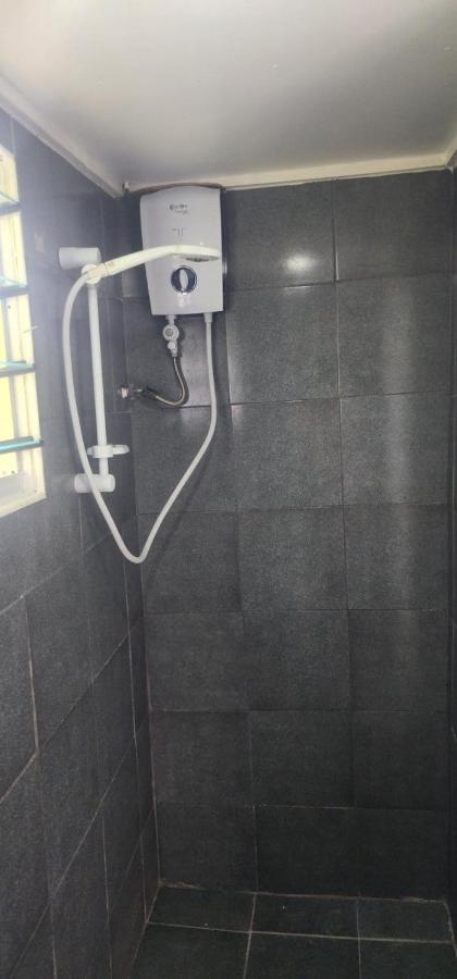 Bula Bliss Savusavu - Country Villa - 3