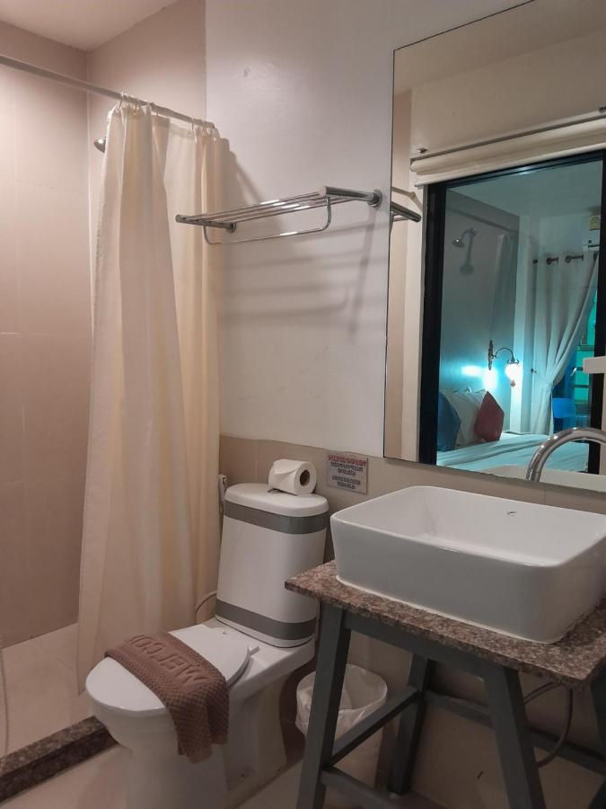 Acca Patong Residence - 3