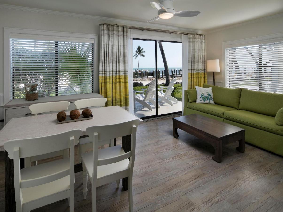 La Siesta Resort & Villas — photo 21