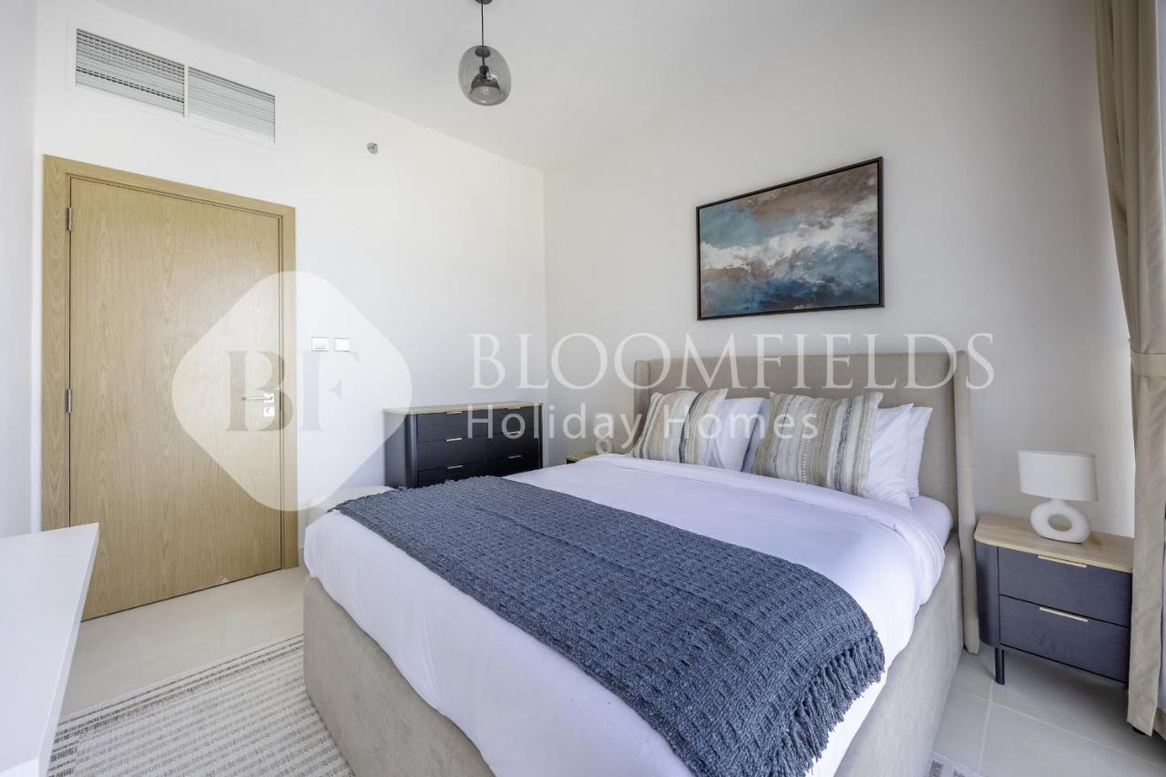 Bloomfields Iconic 2 Br Radiant Boulevard Reem - 3