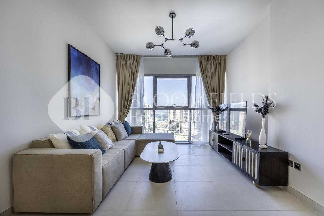 Bloomfields Iconic 2 Br Radiant Boulevard Reem - 5