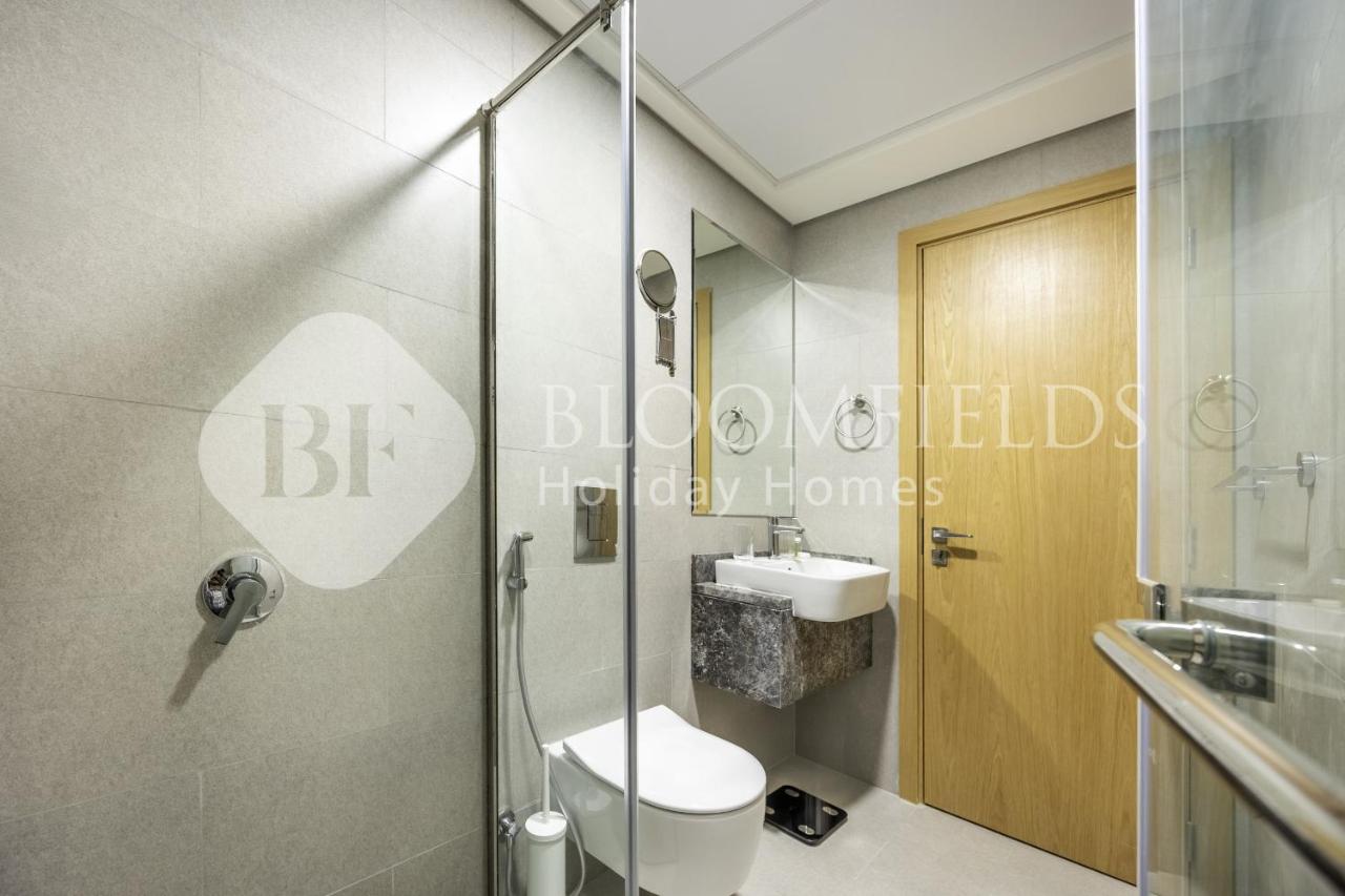 Bloomfields Iconic 2 Br Radiant Boulevard Reem - 4
