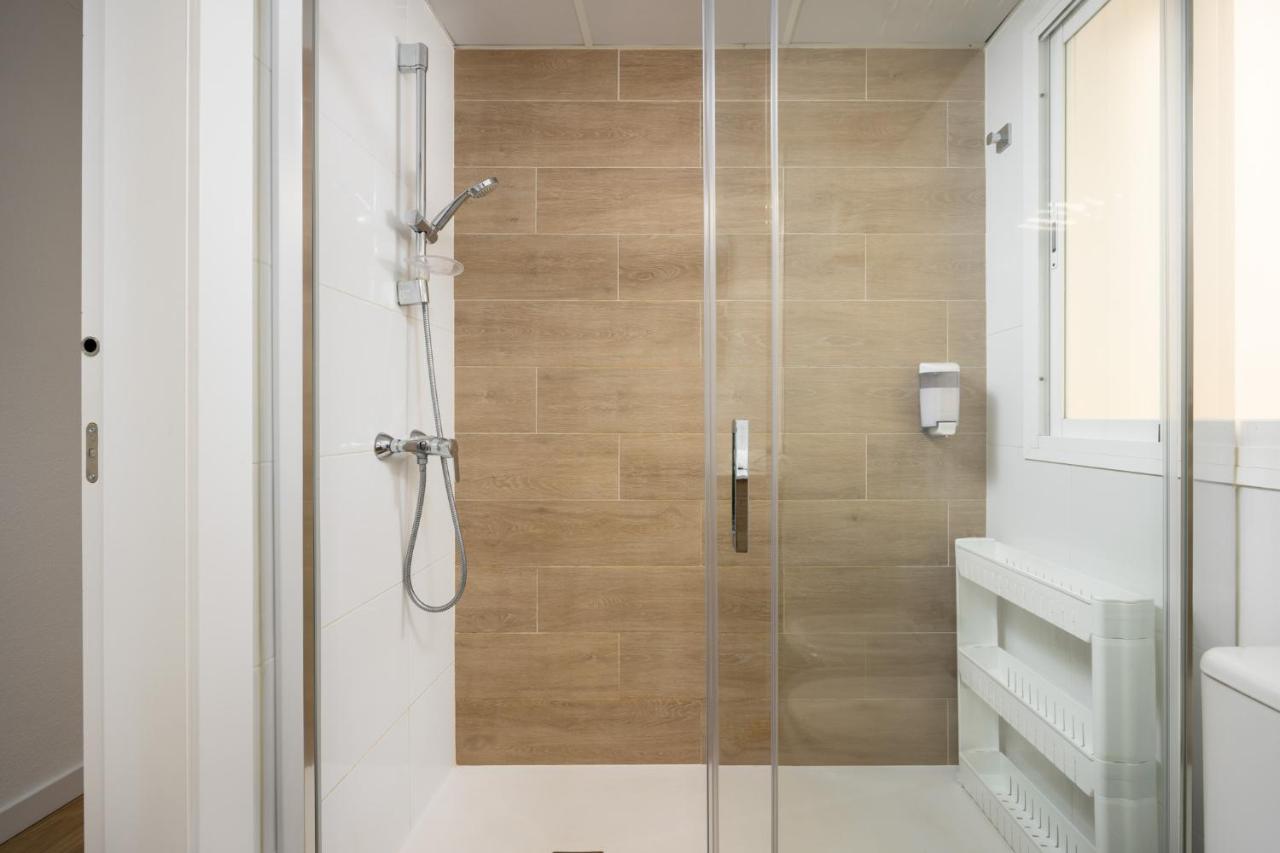 WonderStays Apartamentos Vela - 3