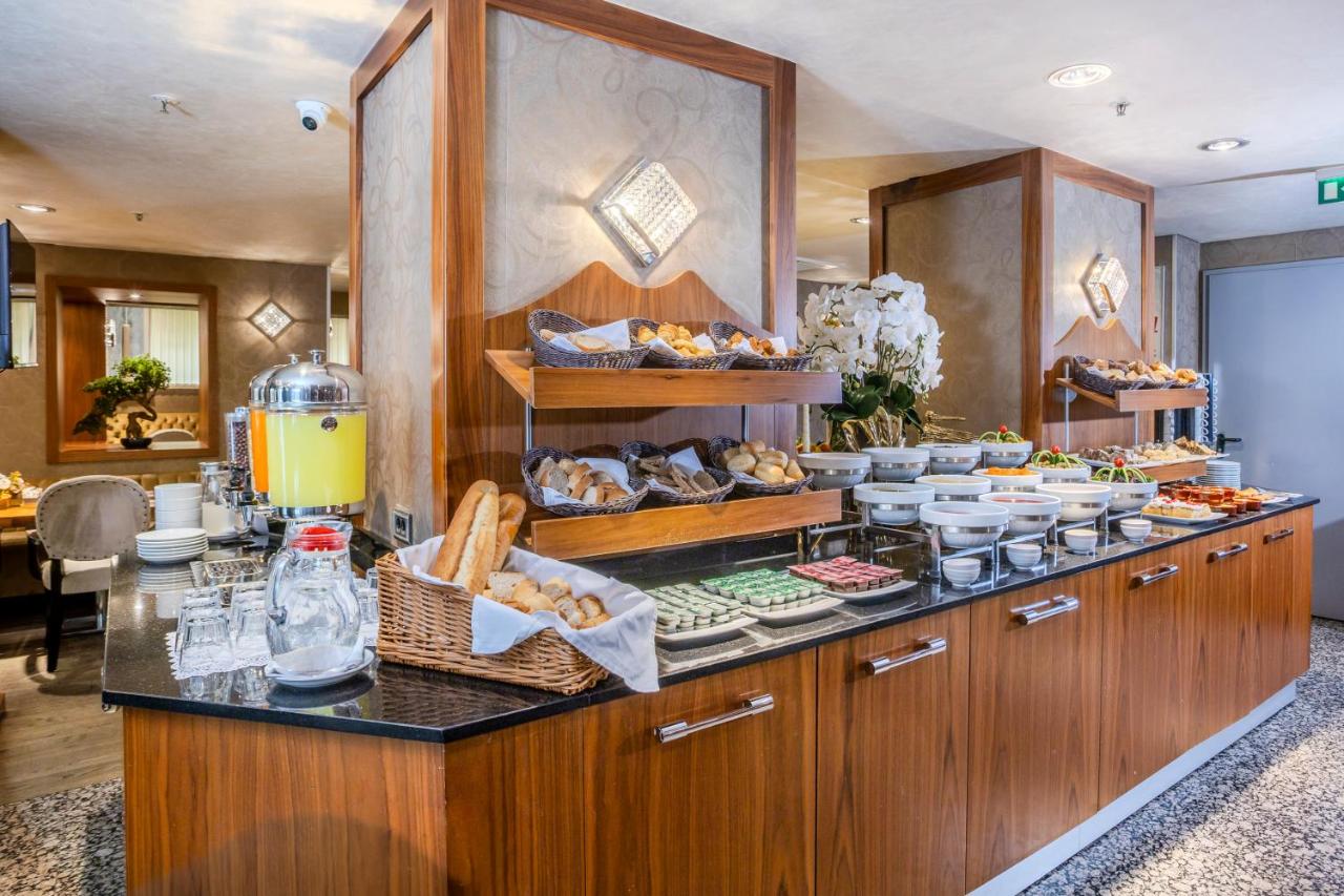 Hotel Momento - Special Category - 4