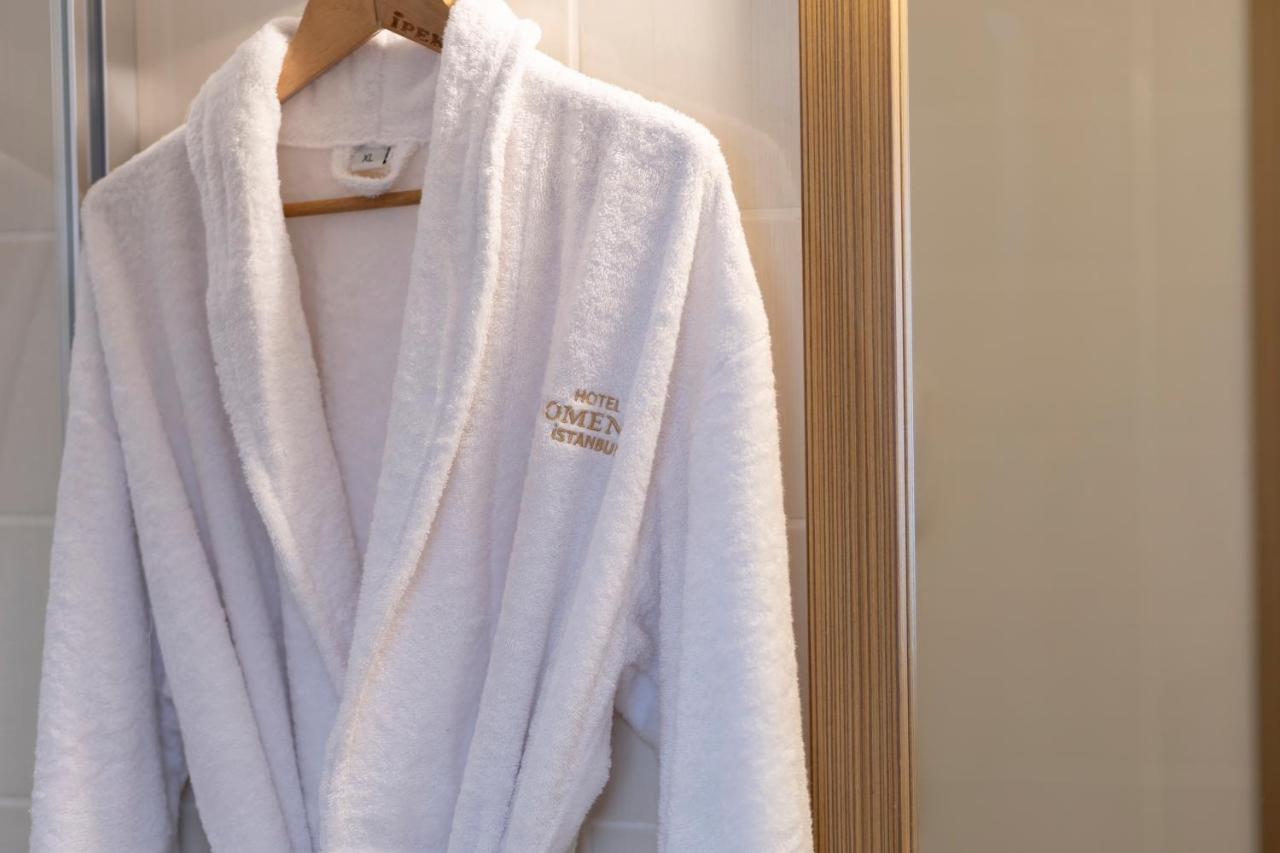 Hotel Momento - Special Category - 3