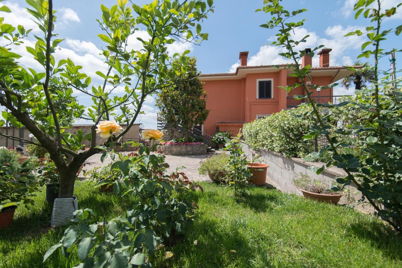 Bed and Breakfast Nonna Loreta - 5