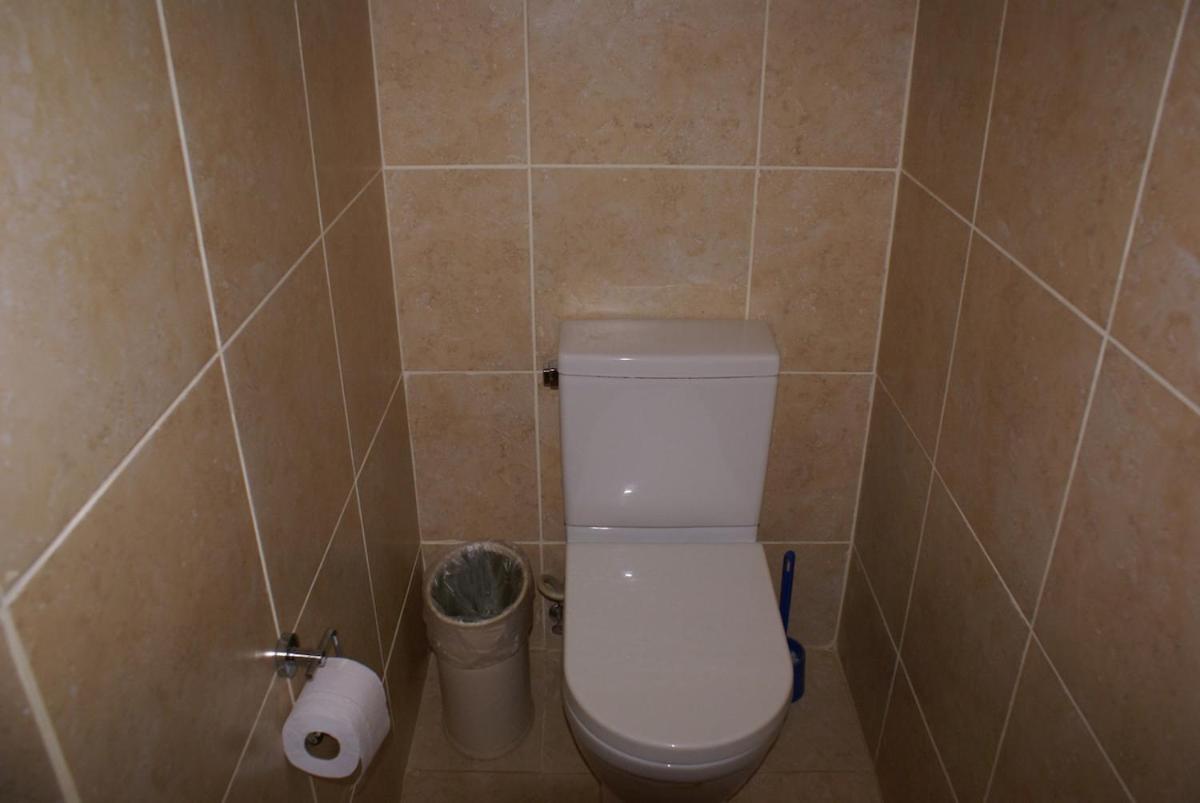 Wacamaya condo - 5 minutes to Palm beach - 5