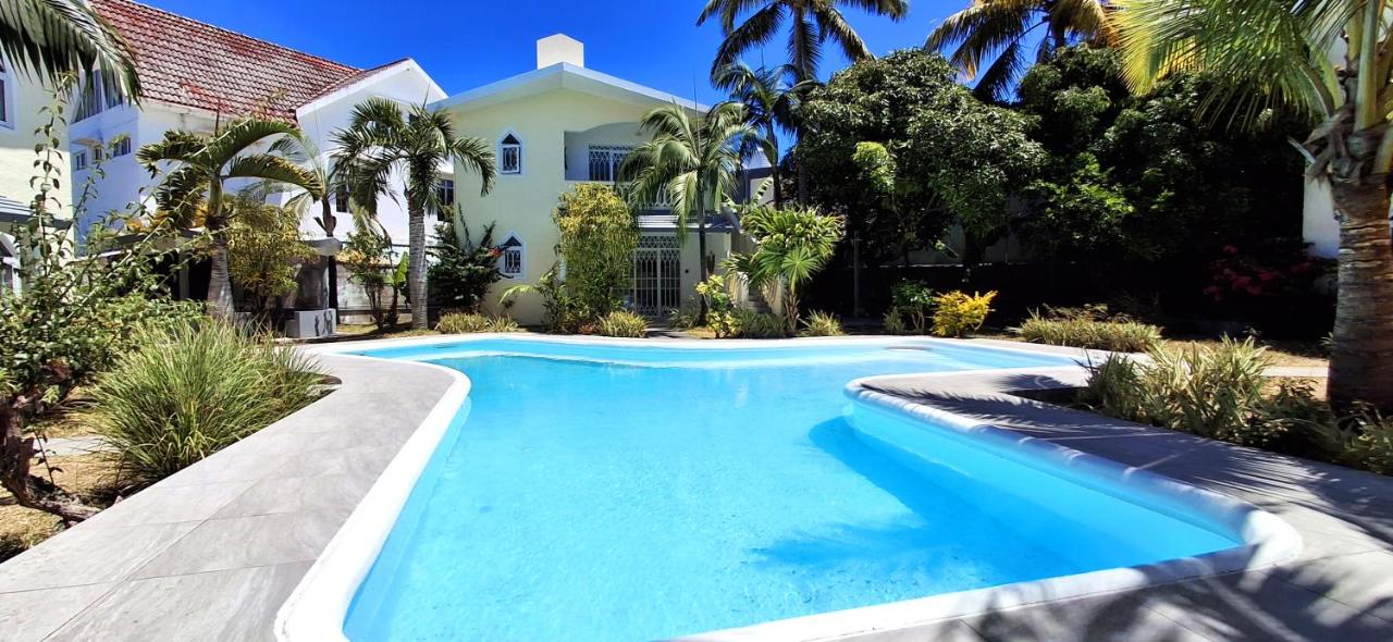 Mermaid Cove - GARDEN - 2