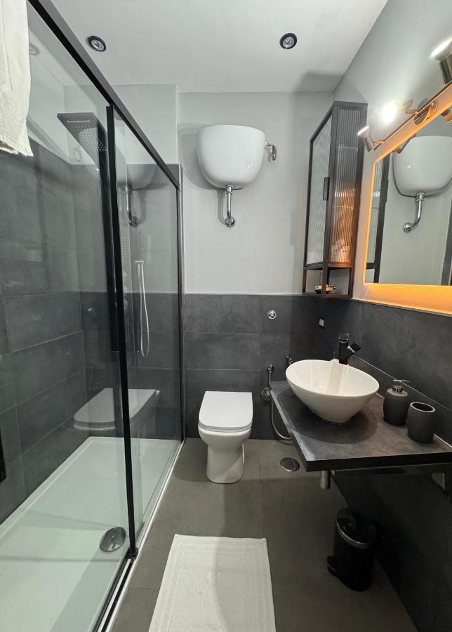 Suite D10S - 3
