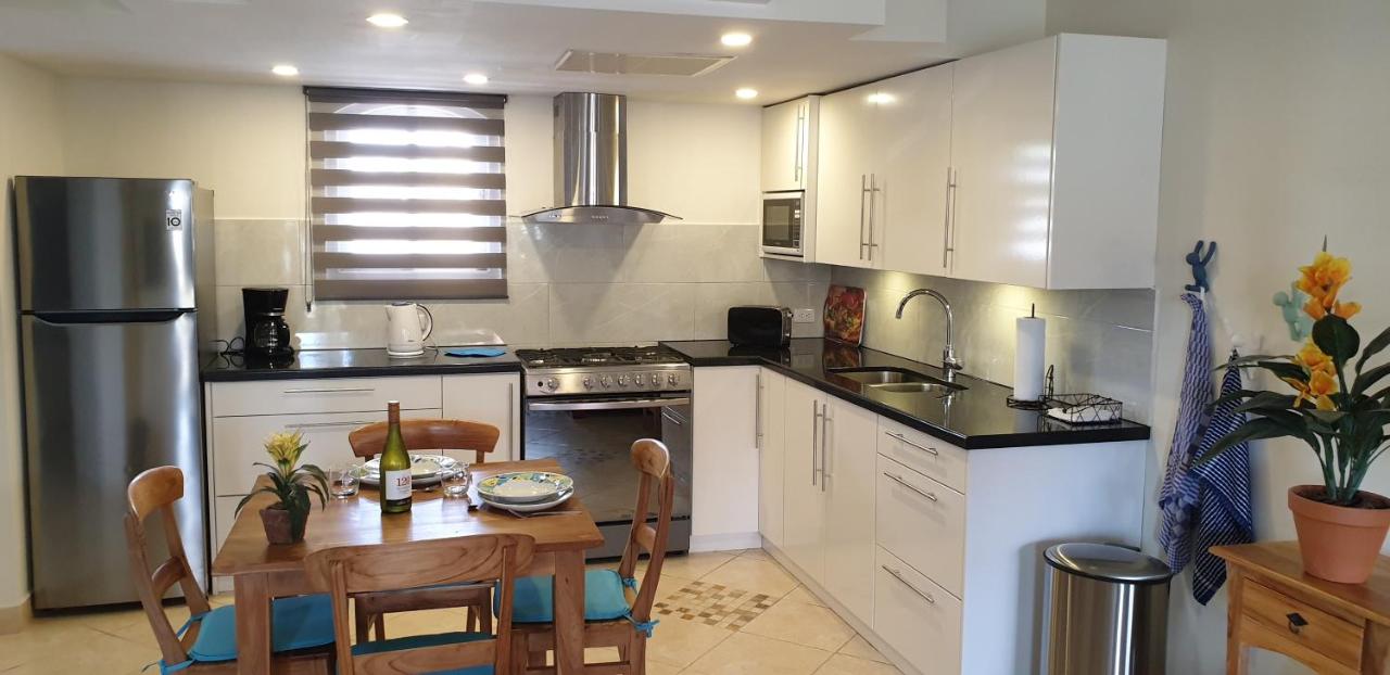 Wacamaya condo - 5 minutes to Palm beach - 2