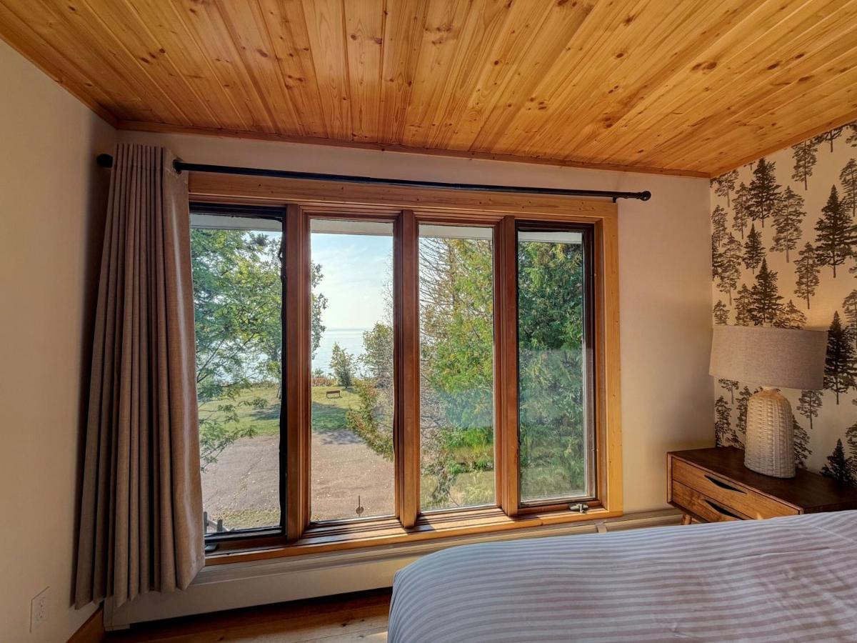 Thomsonite Inn on Lake Superior — photo 22