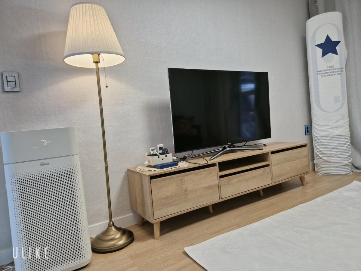 Stay179 Guesthouse - Female only - 5