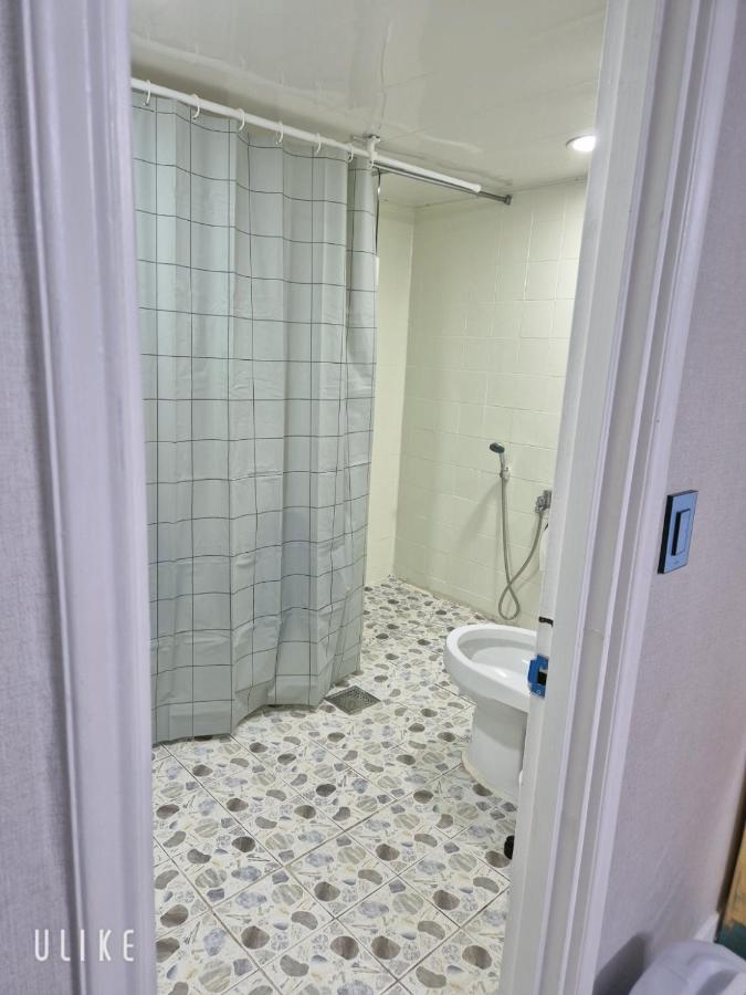 Stay179 Guesthouse - Female only - 3