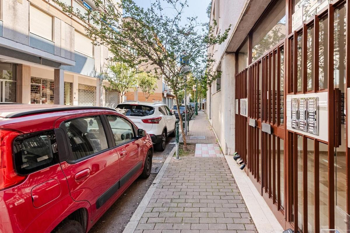 Modern Studio 10 min to Venice - 5