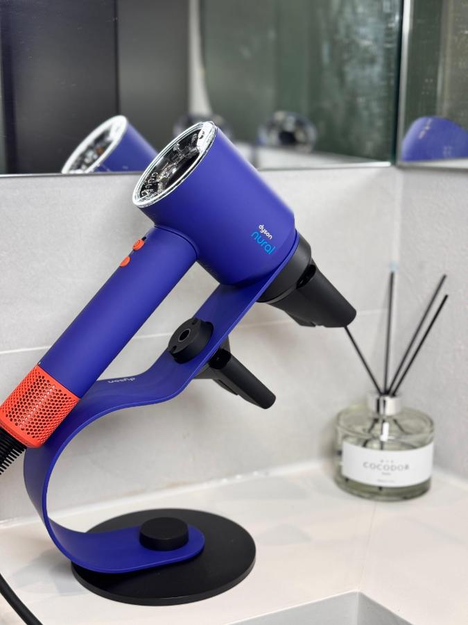 Hotel Myeongdong Station - 5