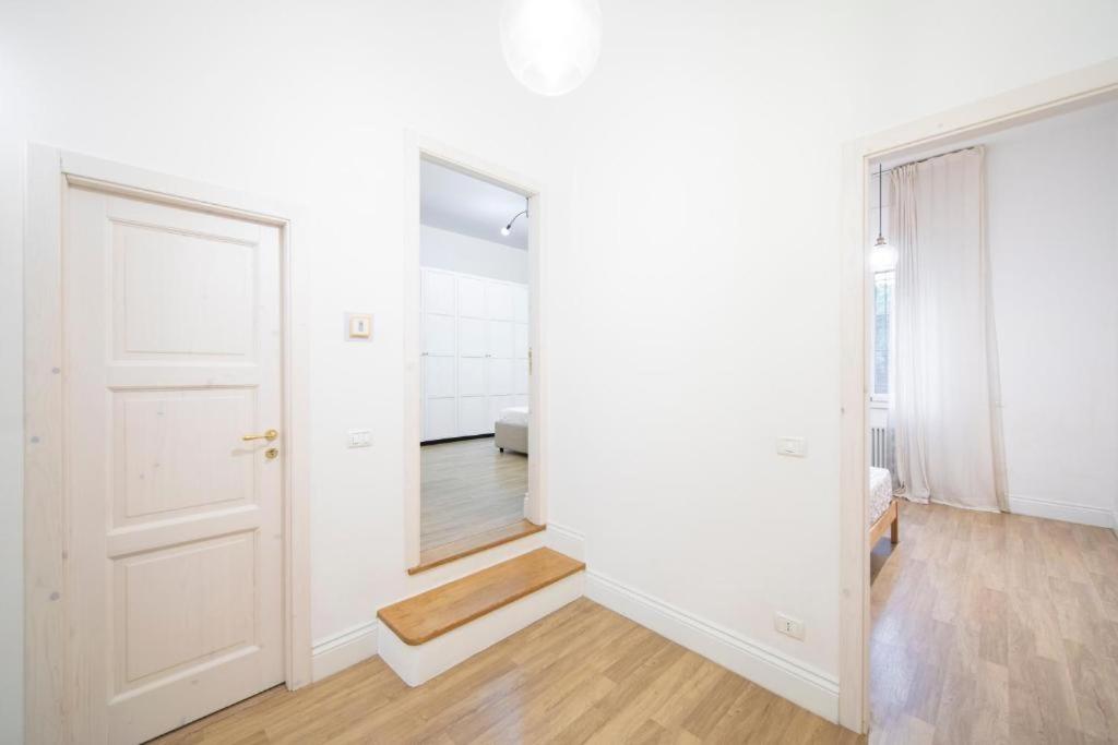 White House Florence - 3