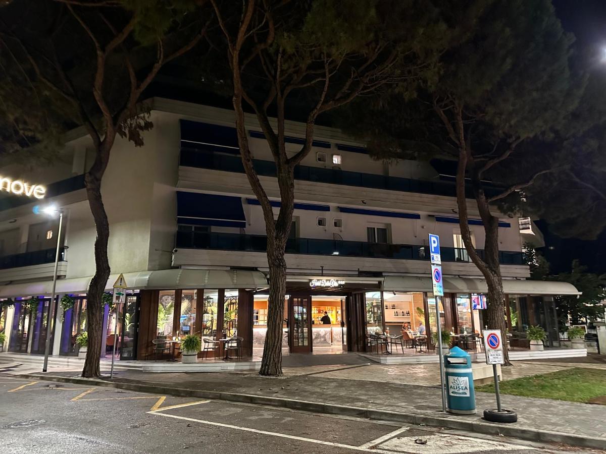 Hotel DOLCEVITA Park & Beach included - 3