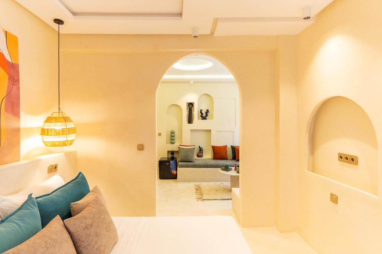 Cosy appartement avec jacuzzi - 2