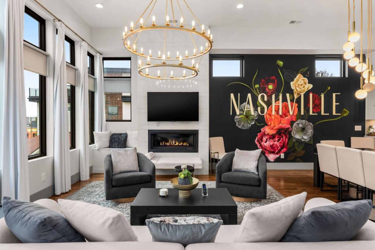 Luxe Getaway with Hot Tub