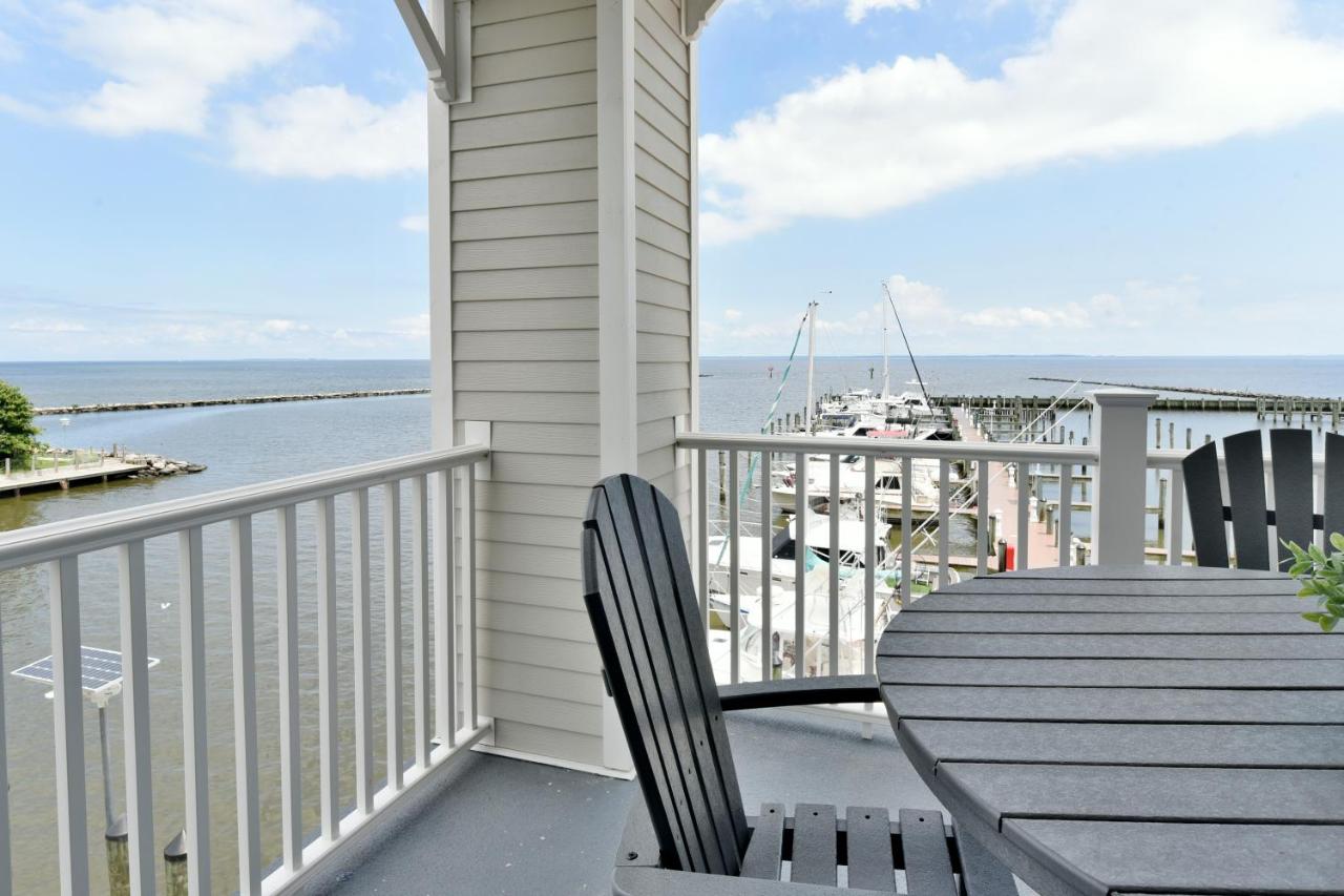 Rod 'N' Reel Resort — photo 14