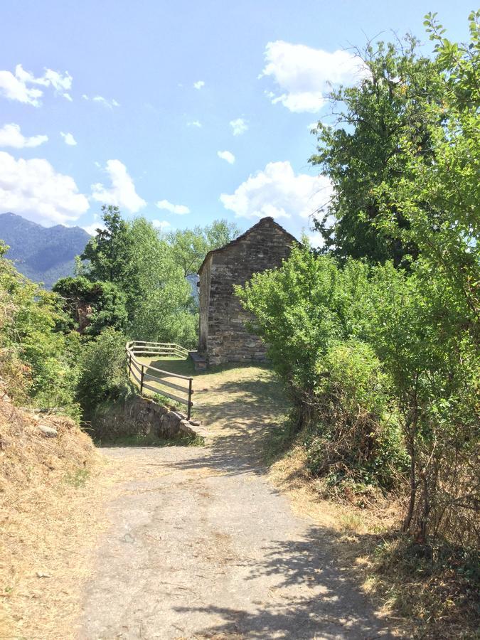 Casa Felipe Ordesa, Frajén – Updated 2022 Prices