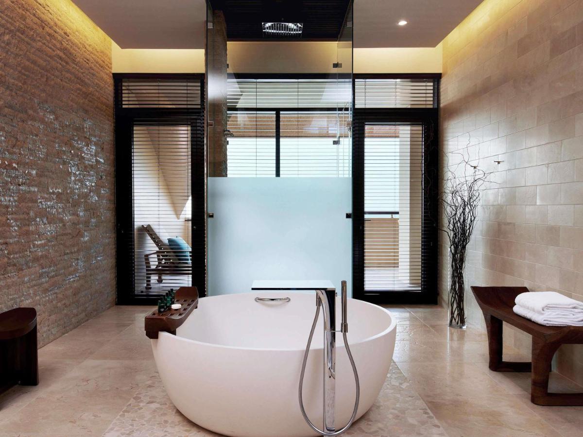 Sofitel Dubai The Palm Resort & Spa - 3