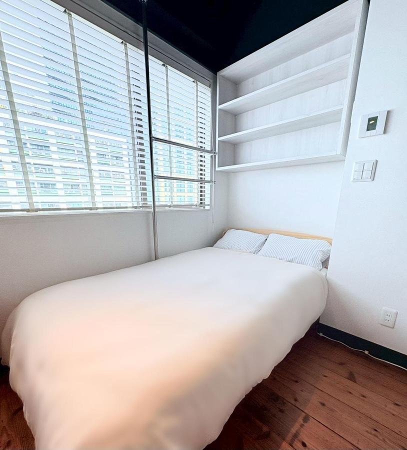 GARDEN HOUSE Tameike-Sanno - 5