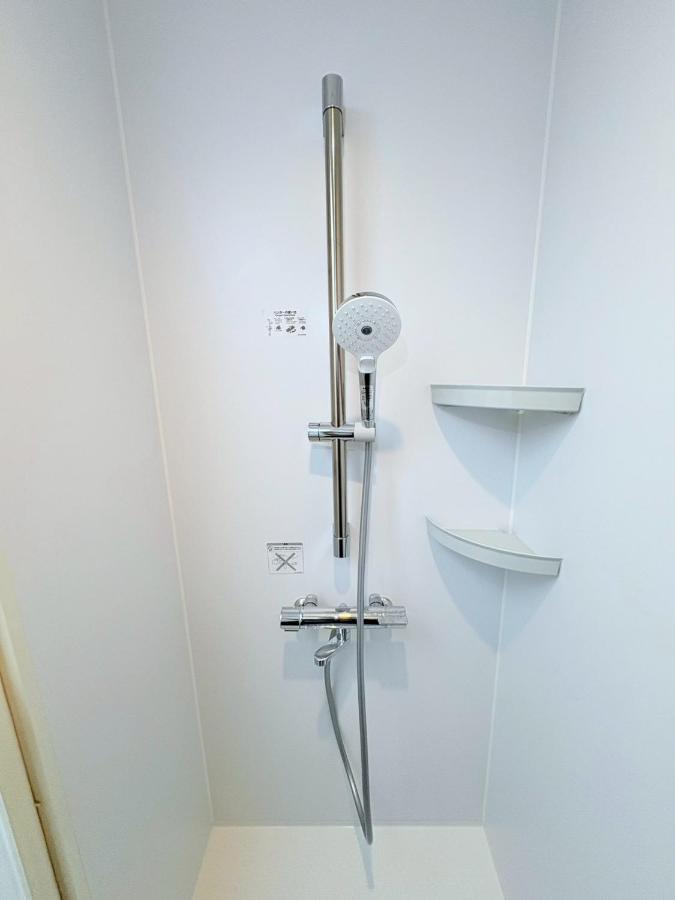 GARDEN HOUSE Tameike-Sanno - 3