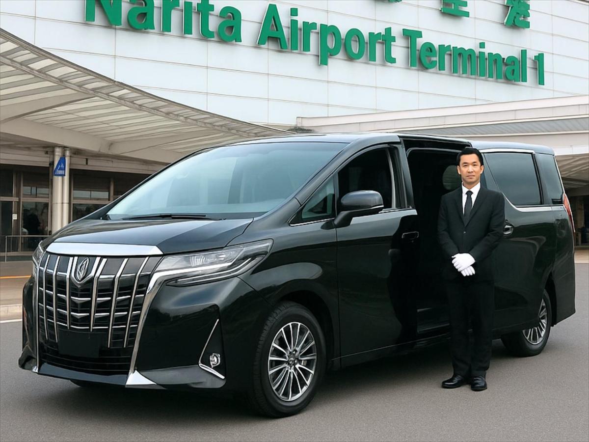 YADOYA Matsugaya - 3