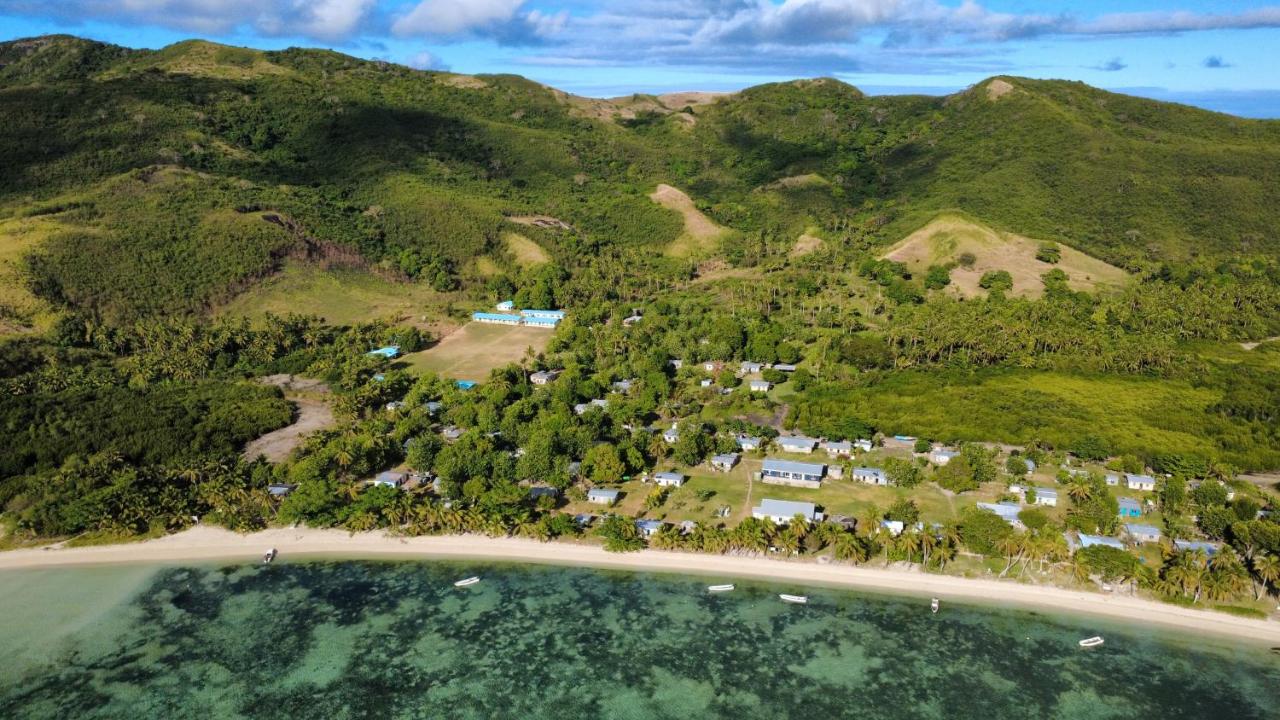 Eseroma Homestay - 5