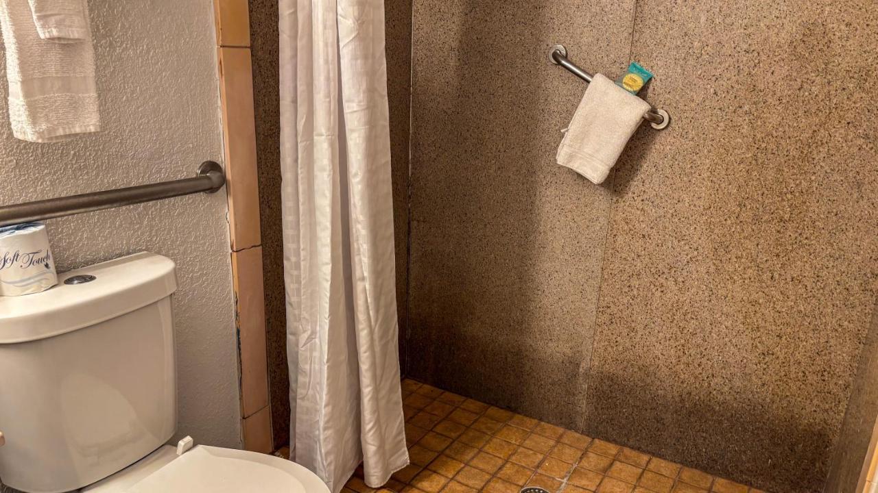 Hotel Elite Altamonte Springs (Orlando) — photo 22