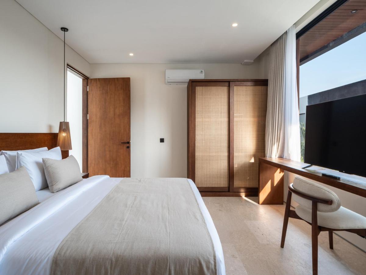 Soft Opening! La Finca Bingin - 4