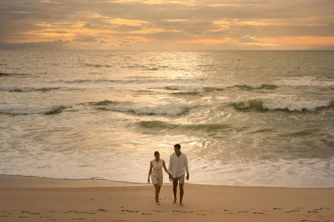 1 Bedroom 108-114 Pool View at Ozone Laguna near Bangtao Beach and Golf - 4