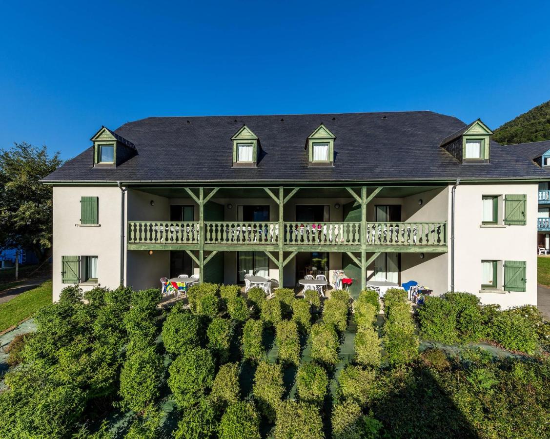 Noemys Trois Vallees Arreau Tarifs 2021