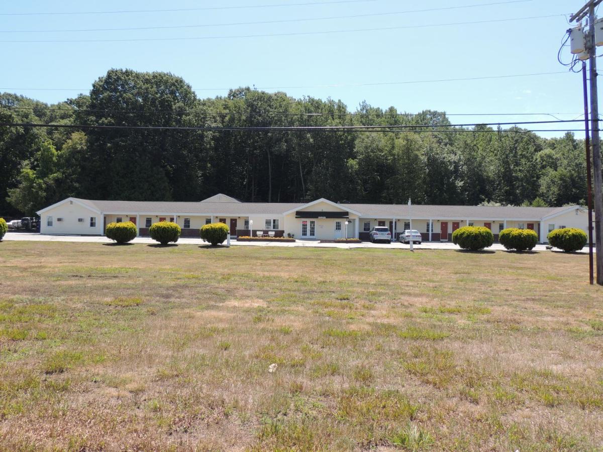 Windsor Motel — photo 20