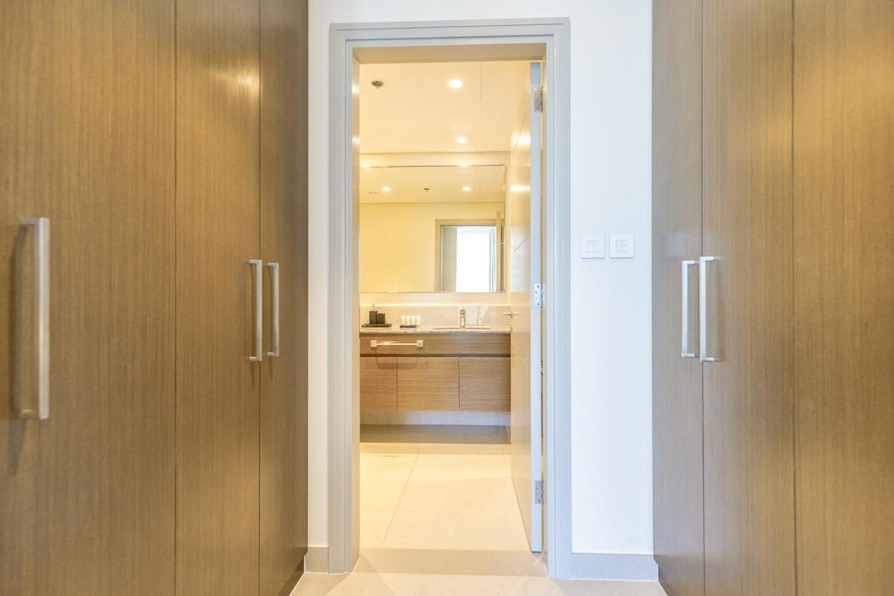 Forte Tower 2, Downtown - 2 Bedroom - Allsopp & Allsopp - 3