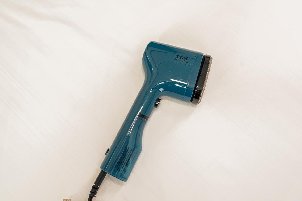 Japan House Oshiage - 2