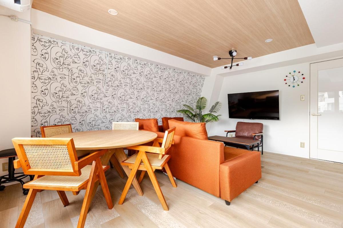 dir恵比寿西2丁目5a