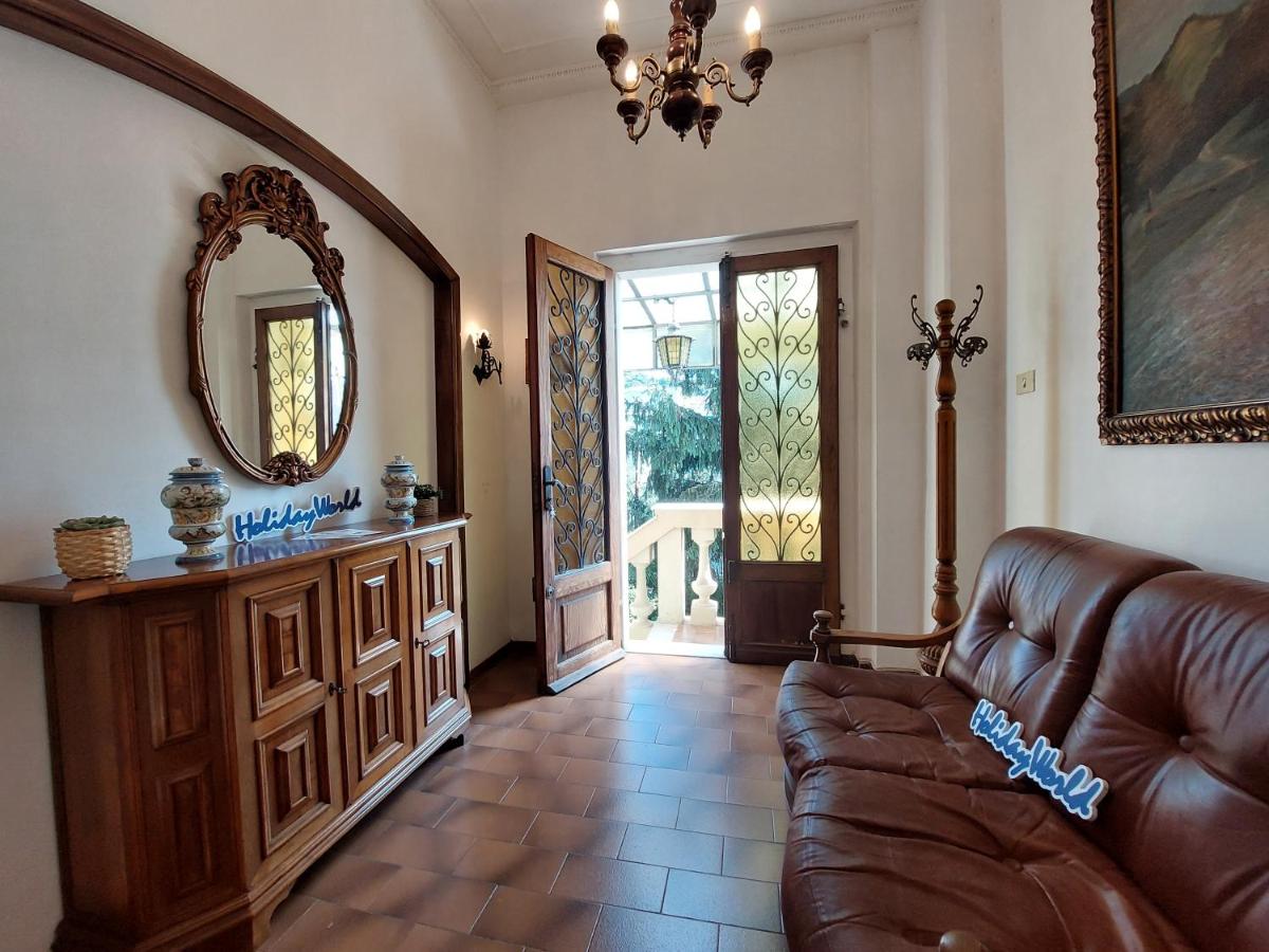 La Casa di Daniela by Holiday World - 2