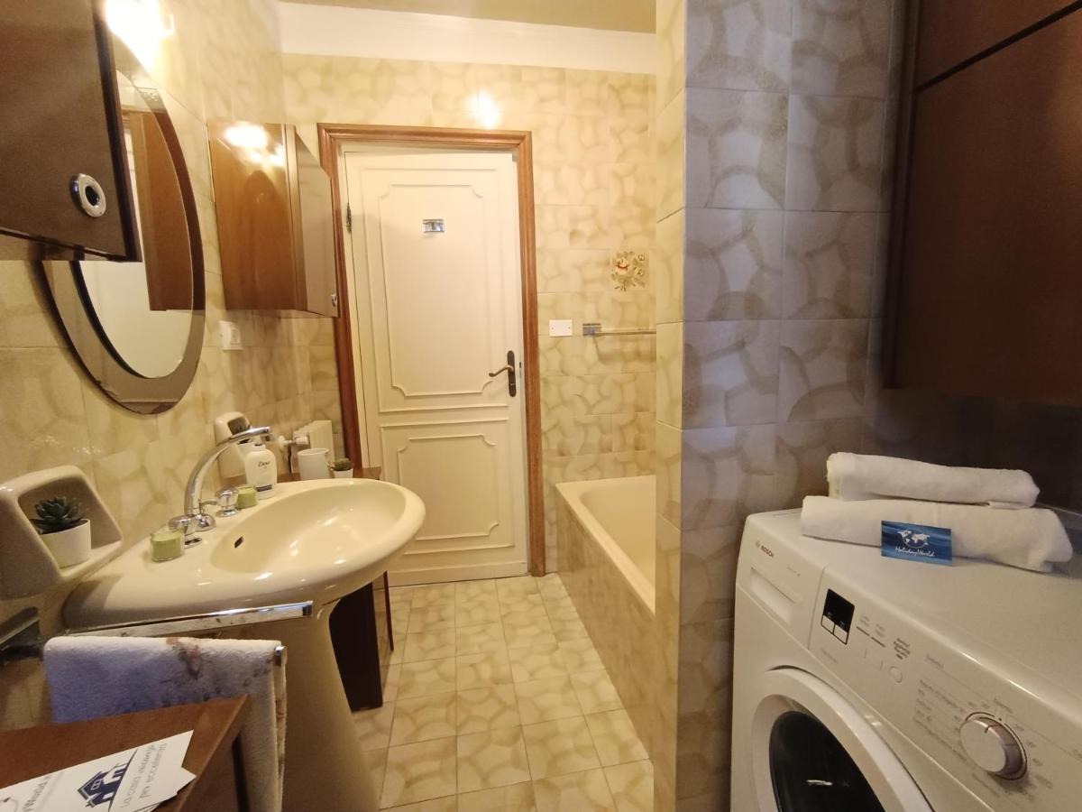 La Casa di Daniela by Holiday World - 3