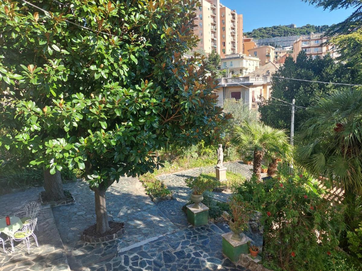 La Casa di Daniela by Holiday World - 5