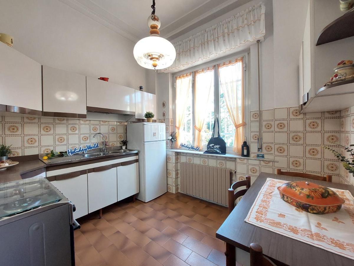 La Casa di Daniela by Holiday World - 4