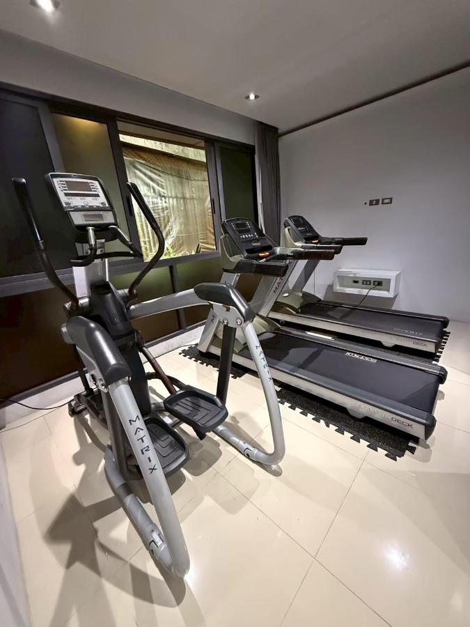 Emerald Terrace Resort 622 - 2