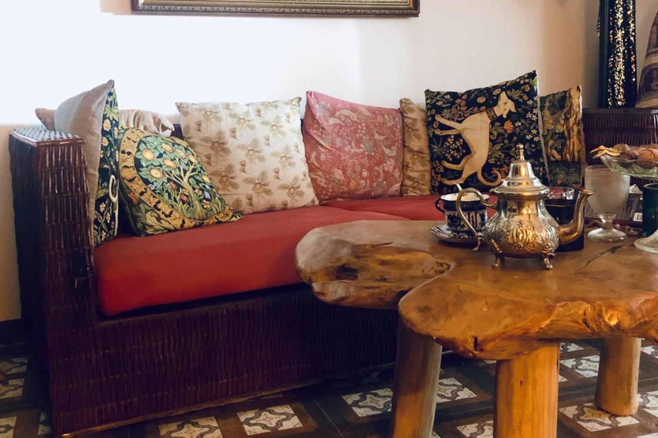 Cozy House Sleeps 2 with Pet Friendly Option - 2